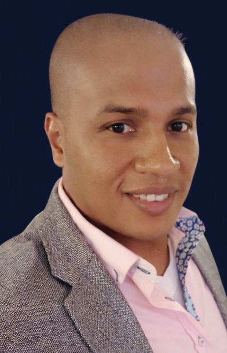 Ismar - Organizador VIP Cuba